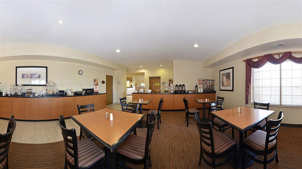 Sleep & - Nashville Hotel Smyrna